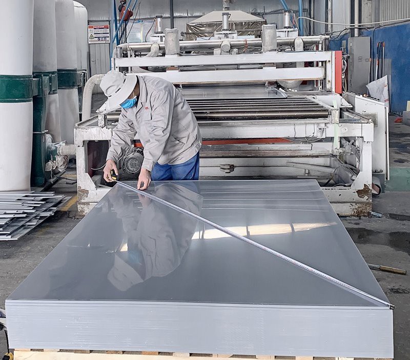 pvc sheet2 pvc sheet2