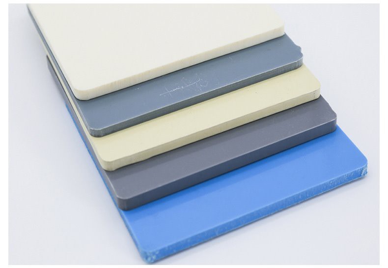 pvc sheet4 pvc sheet4