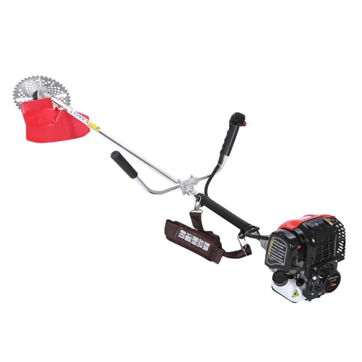 Portable Blender